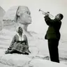 125 Jahre Uncle Satchmo: Louis Armstrongs bleibender Einfluss auf die Musik