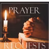 Make Your Requests Know to The Lord