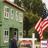 From Washington: How Innovative Construction Could Cut Home Prices in Half