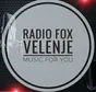 Radio FOX Velenje PARTY