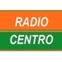 Radio Centro 102.7