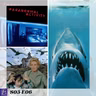 أفلام خوفتنا من أشياء يومية عادية