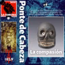 LA COMPASIÓN.mp3