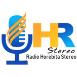 RadioHorebitaStereo