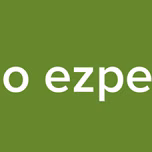 radio ezpeleta
