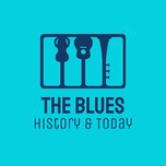 Static: The Blues