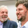 Marcola deixa campanha de Lula para focar na própria defesa e evitar respingos na corrida eleitoral