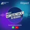 De los retos a las exportaciones: ¿Cómo impulsar la competitividad y el crecimiento empresarial? l Nueva Temporada l Episodio 02