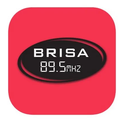 Listen to FM Brisa | Zeno.FM