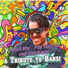 VASILIS CFU-PSY TALES 150 DICE RADIO 26/12/2023 GMS TRIBUTE MIX