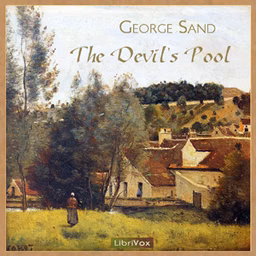 Devil's Pool
