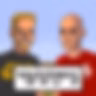 Geekonomy