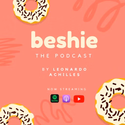 Beshie: The Podcast