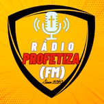 PROFETIZA (FM)
