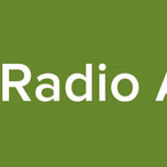 CloneRadio Africa