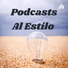 La búsqueda de la maestría personal por Dr Srikumar Rao - Dia 6: Te autosaboteas al poner etiquetas