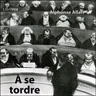Abus de pouvoir