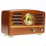 Piritiba FM 87.9