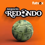 Negocio Redondo