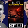 Larry Johnson: U.S. Bases Left Exposed: The Pentagon's Gulf Dilemma After Months of Strikes