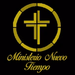 Radio Nuevo Tiempo