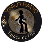 VINILO RADIO