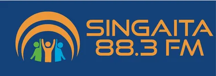 Singaita 88.3 FM Radio
