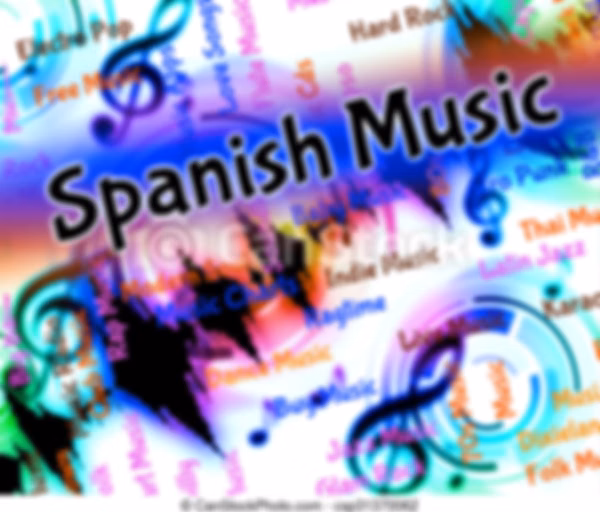 spanish