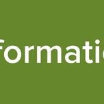 Transformation FM