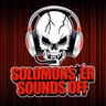 Sound Off 978 - BJ Bethel Has A BAD DAY, Ospreay On Saying NO To WWE And Dark Side FINALE!