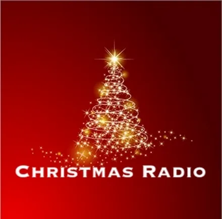 Christmas Radio GR