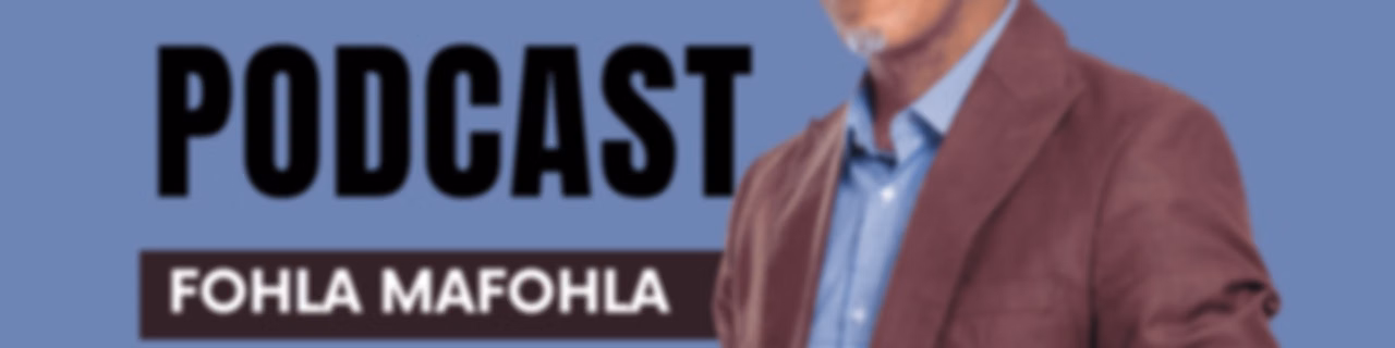 https://www.spreaker.com/show/3577236/episodes/feed
