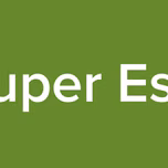 La Super Estelar