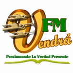 Vendrá FM