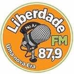 LIBERDADE FM ITAQUI