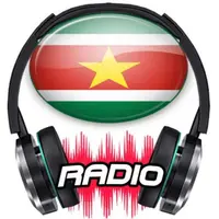 Radio Carmen