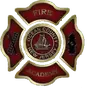 Ocean County Fire and EMS