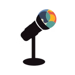 100 Radio