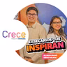 Exbecarios trabajan para contribuir al éxito de nuevos becarios