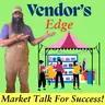 3 Money Leaks Quietly Killing Your Profits at Farmers Markets
