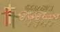 The Truth FM - KPGT