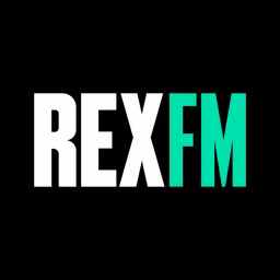 REXFM - MAIN