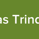Lucas Trindade