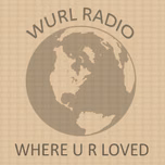 WURL