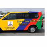 Radio Mambo FM