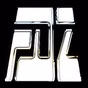 Futuredrumz Jungle Drum & Bass Radio