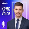 Aki nem vigyáz magára, azt csúnyán elkaphatja az intelligencia  - KPMG Global Tech Report