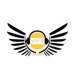 HPD- Fiestas
