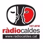 Ràdio Caldes