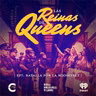Las Reinas de Queens | 7. Batalla por la Roosevelt